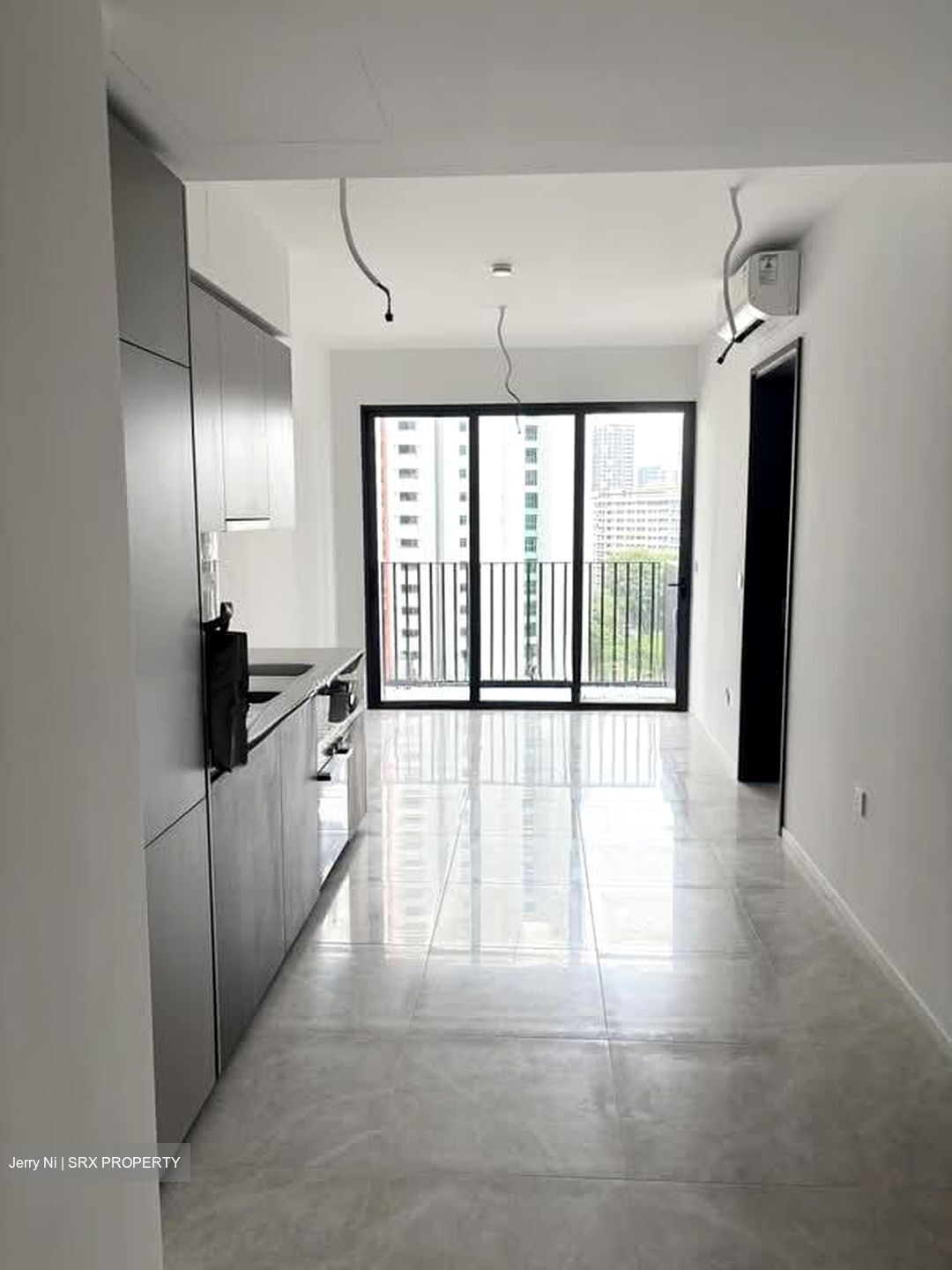 Piccadilly Grand (D8), Apartment #593534191